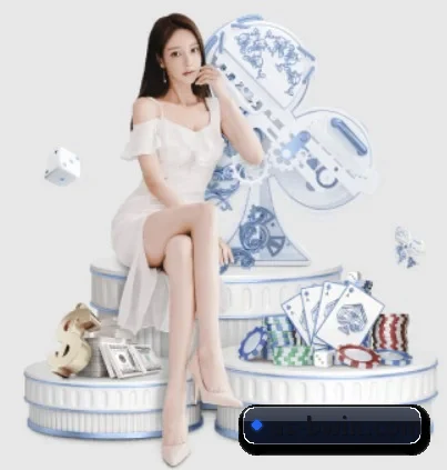 必赢体育 APP 界面