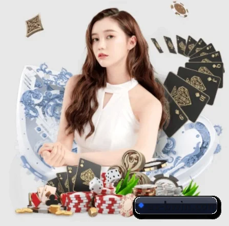 持续创新