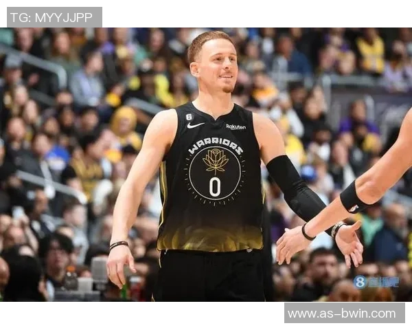 解说：里德麦丹迪文的投篮不准但仍有独特打法芬奇该如何应对