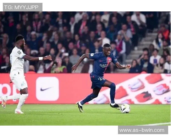 穆阿尼进球助热刺晋级欧冠淘汰赛尤文引援难度加大