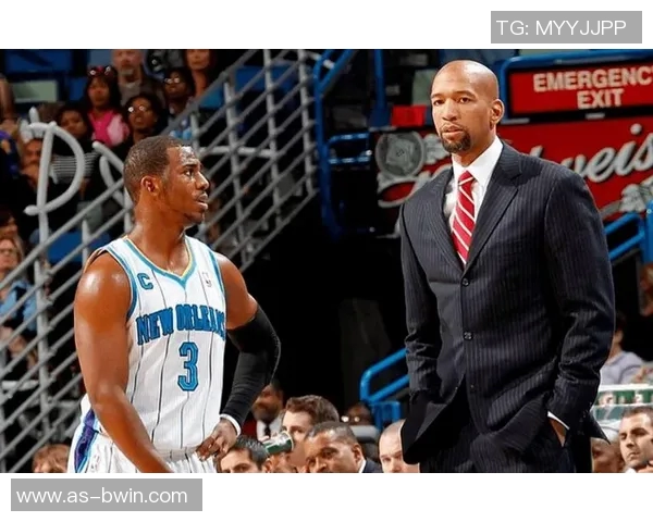 梅西德保罗现身迈阿密训练西尔维蒂因故缺席引关注