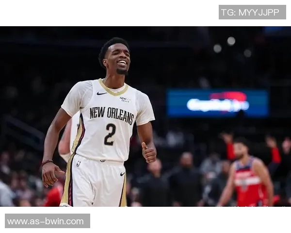 赫伯特琼斯全场表现惨淡仅得1分并遭遇5犯规球队失利成最大败笔