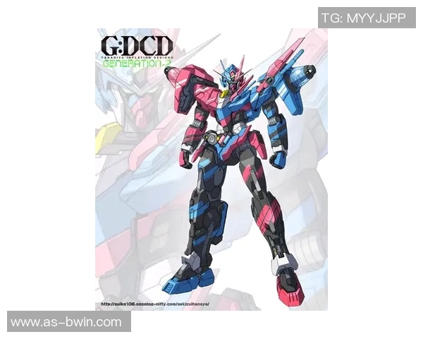 骑士胜率高达716雄鹿仅284明日比赛悬念不大