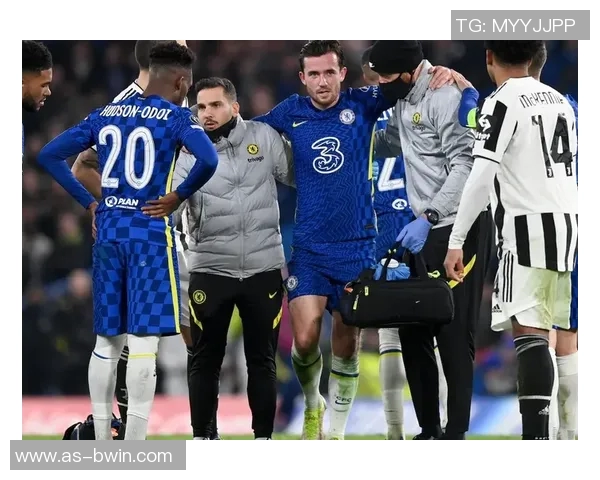 巴塞尔与多特洽谈租借杜兰维尔球员倾向选择前者