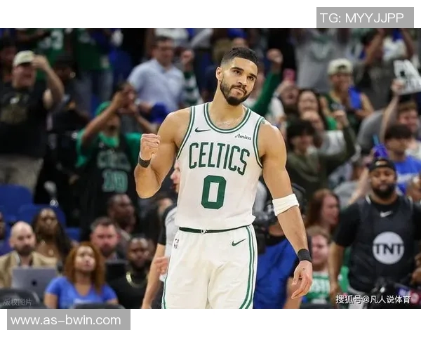 塔图姆渴望本赛季复出绿军需时日方能考虑他的回归