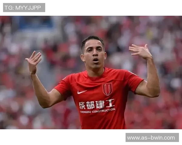 中超第27轮最佳球员候选名单揭晓纳萨里奥罗慕洛赵博韦斯利郭嘉宇争夺荣誉